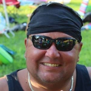 Meet your Posher, Jon